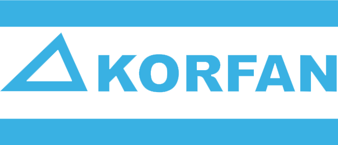 Korfan
