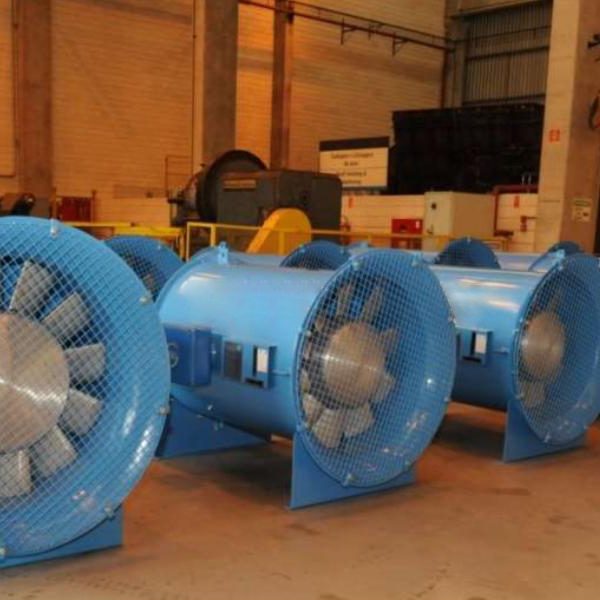 VentiladoresAxiales2